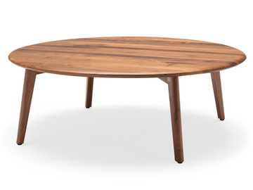 rolf-benz-910-round-coffee-table-rolf-benz-600519-reldb876490.jpg